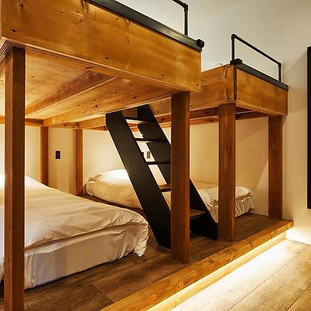 Mizuka Imaizumi 4 - Unmanned Hotel - Fukuoka  Extérieur photo